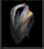 巴風特盔甲.png